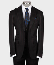 Load image into Gallery viewer, Classic Vest Suit