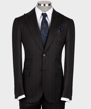 Load image into Gallery viewer, Classic Vest Suit