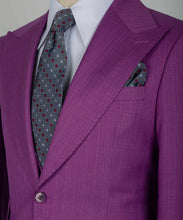 Load image into Gallery viewer, Classic Vest Suit