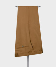 Load image into Gallery viewer, Classic Vest Suit