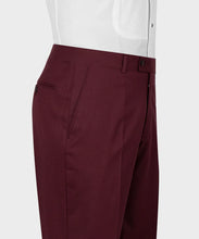 Load image into Gallery viewer, Classic Vest Suit