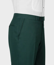 Load image into Gallery viewer, Classic Vest Suit