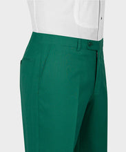 Load image into Gallery viewer, Classic Vest Suit