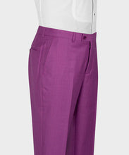 Load image into Gallery viewer, Classic Vest Suit