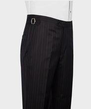 Load image into Gallery viewer, Classic Vest Suit