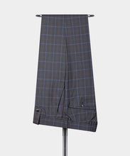 Load image into Gallery viewer, Classic Vest Suit