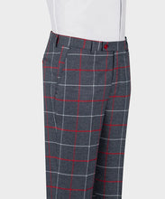 Load image into Gallery viewer, Classic Vest Suit