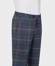 Load image into Gallery viewer, Classic Vest Suit