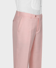 Load image into Gallery viewer, Classic Vest Suit