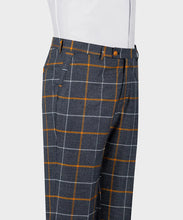 Load image into Gallery viewer, Classic Vest Suit