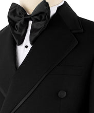 Load image into Gallery viewer, Double Breasted Tuxedo