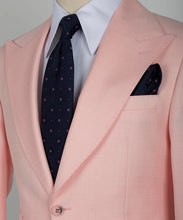Load image into Gallery viewer, Classic Vest Suit