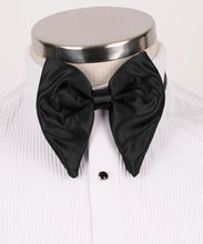 Load image into Gallery viewer, Gold Gem Navy Tuxedo